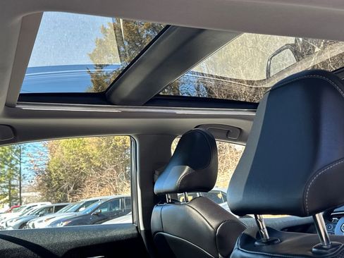 Certified 2023 Toyota Camry XSE w/ Navigation Package image 13