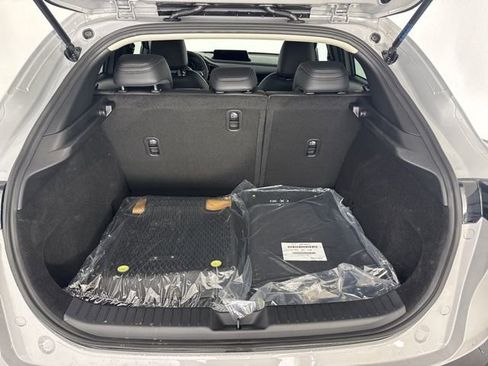 New 2026 MAZDA CX-30 AWD 2.5 S image 26