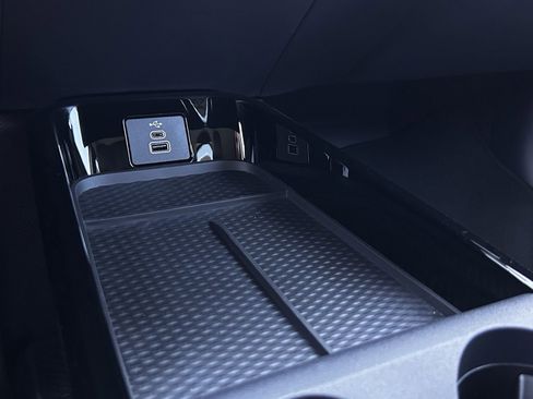 New 2026 Ford Mustang Mach-E Select w/ Technology Package image 17