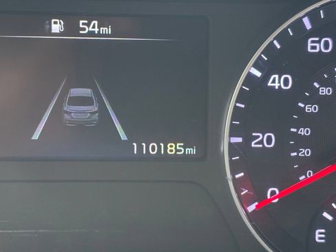 Used 2023 Kia Forte GT-Line w/ GT-Line Premium Package FWD image 20