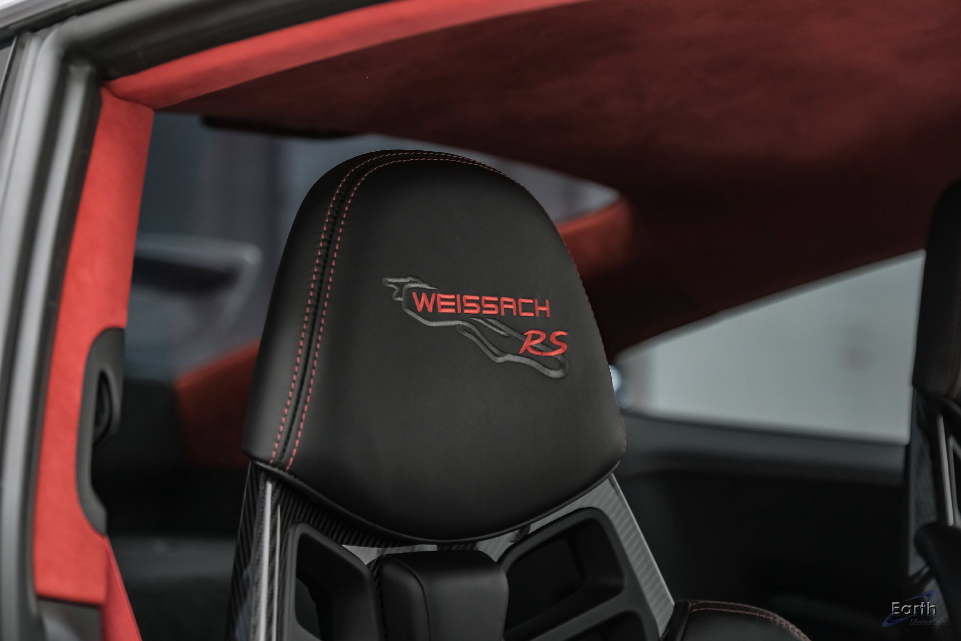 Used 2018 Porsche 911 GT2 RS RWD image 63
