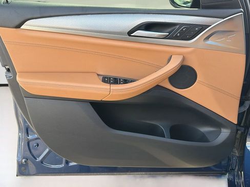 Used 2019 BMW X3 sDrive30i w/ M Sport Package 2 image 22