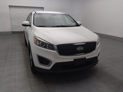 Used 2018 Kia Sorento AWD image 14