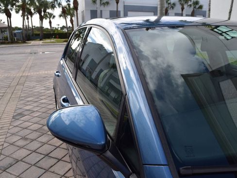 Used 2015 Volkswagen Golf TDI SE image 34