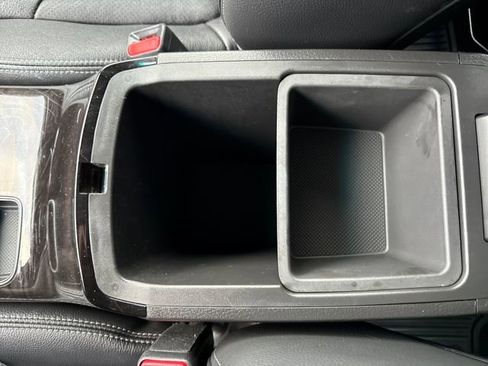 Used 2014 Kia Sorento LX w/ Touring Package (LX) image 29