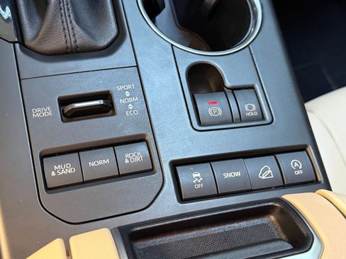 Used 2021 Toyota Highlander XLE AWD/4WD image 31
