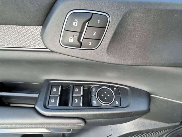 New 2026 Ford Ranger Raptor AWD/4WD image 18