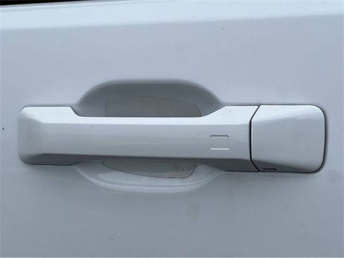 Used 2025 Hyundai Santa Fe Calligraphy image 55