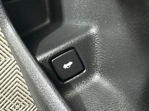 Used 2021 Honda Civic EX image 18