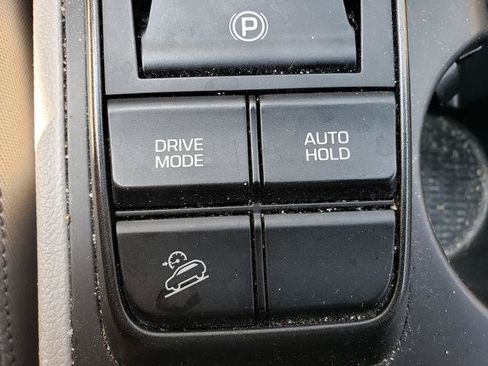 Used 2019 Hyundai Tucson SE AWD/4WD image 20