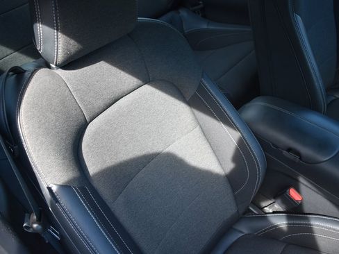 Used 2024 Ford Mustang EcoBoost image 24