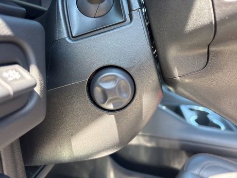 Used 2024 Chevrolet Tahoe High Country w/ Premium Package image 10