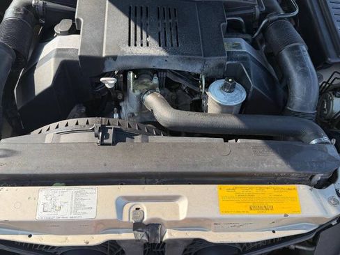 Used 1995 Mercedes-Benz SL 500 image 43