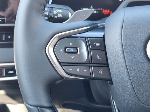 Used 2026 Lexus RX 350 F Sport w/ Convenience Package image 32