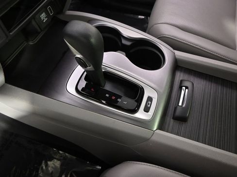 Used 2019 Honda Ridgeline RTL image 31