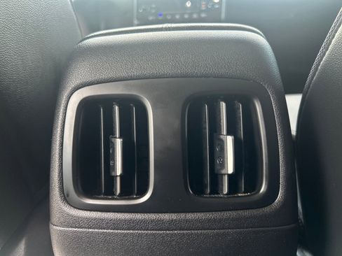 Used 2022 Hyundai Tucson SEL w/ Convenience + Premium Package image 27