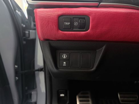 Used 2022 Honda Accord Sport image 27