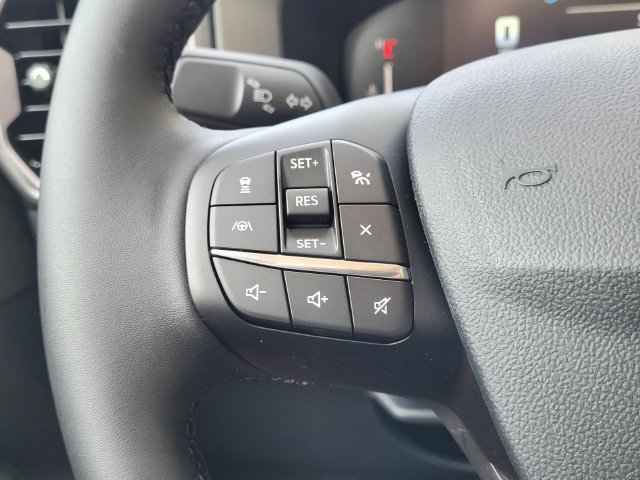 New 2026 Ford Bronco Sport Outer Banks AWD/4WD image 21