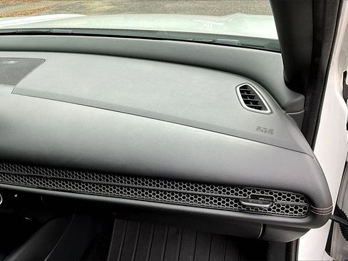 Used 2024 Honda HR-V Sport image 23