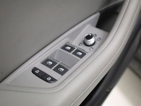 Used 2023 Audi A5 2.0T Prestige AWD/4WD image 17