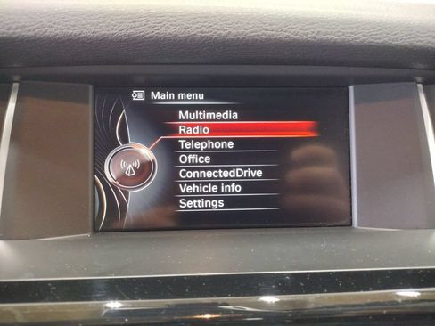 Used 2017 BMW X3 xDrive28i AWD/4WD image 29