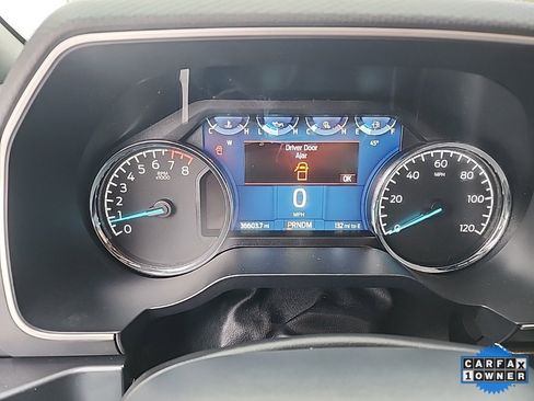 Used 2022 Ford F150 XLT w/ Equipment Group 302A High image 20