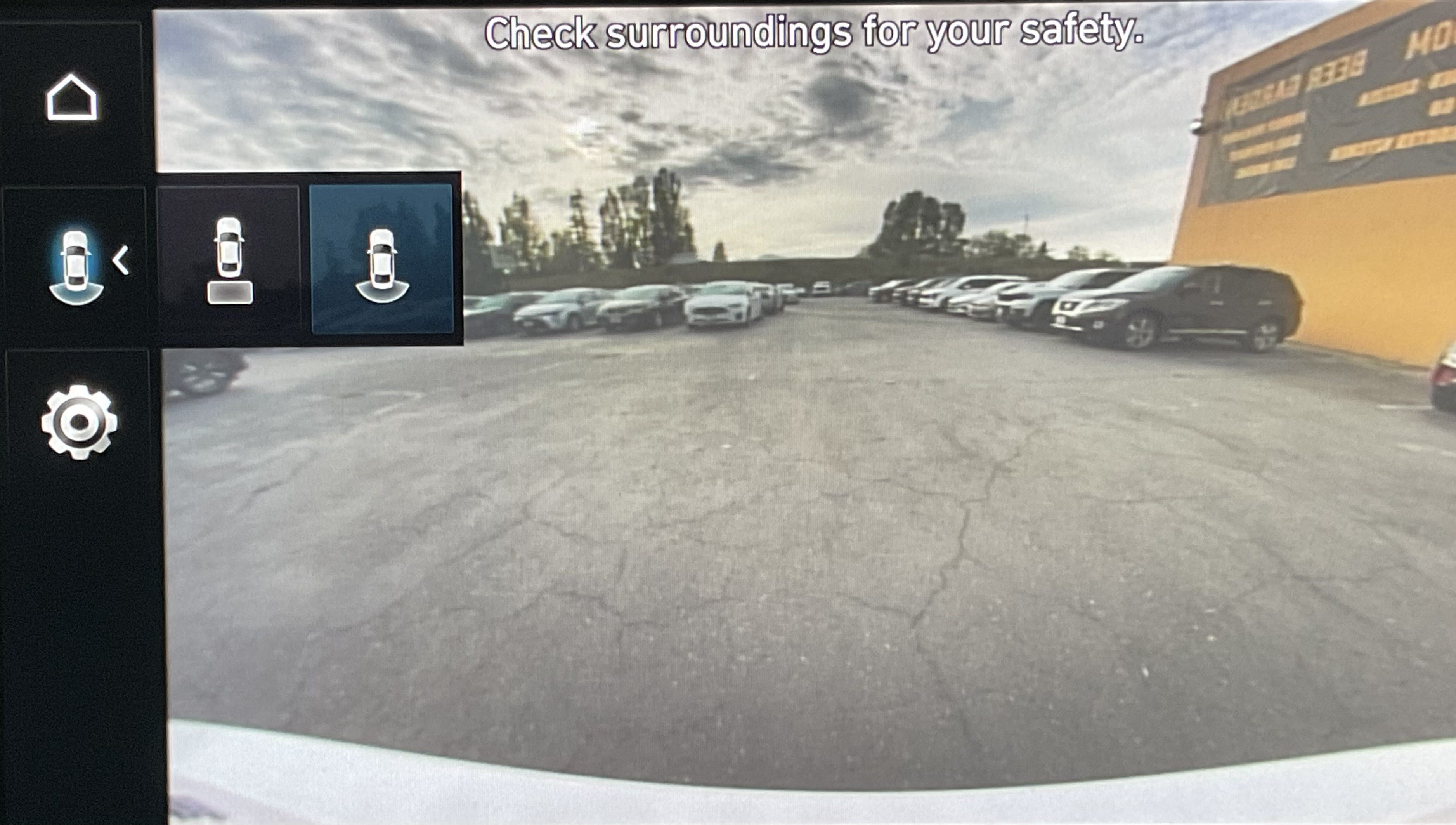 Used 2023 Hyundai Elantra N Line FWD image 14