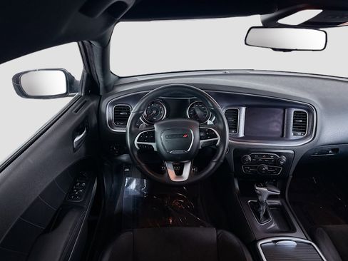 Used 2017 Dodge Charger R/T Scat Pack image 17