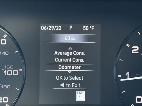 New 2026 RAM ProMaster 1500 w/ Safety Group image 28