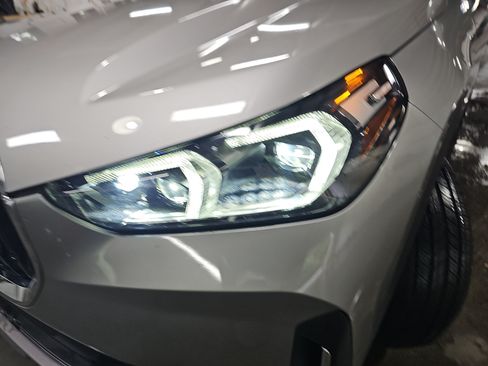 Used 2023 BMW X1 xDrive28i w/ Convenience Package AWD/4WD image 32