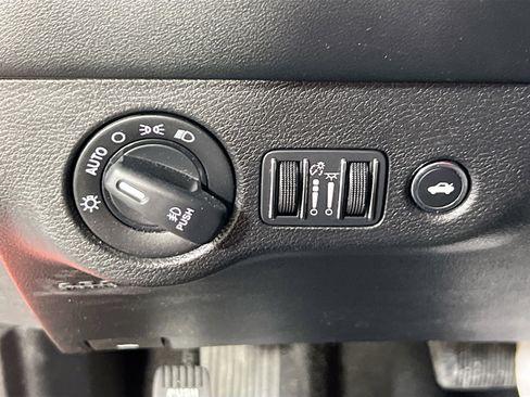 Used 2019 Dodge Charger Scat Pack w/ Plus Group image 10