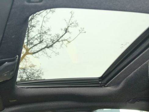 Certified 2023 BMW i4 M50 w/ Shadowloine Package image 23