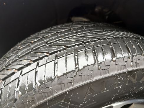 Used 2024 Chevrolet Silverado 1500 RST w/ All Star Edition Plus image 12