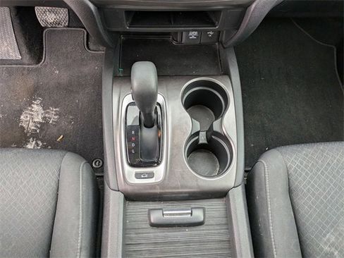 Used 2019 Honda Ridgeline Sport image 15