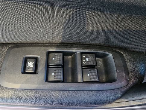 Used 2022 Ford Ranger XLT w/ Equipment Group 301A Mid image 15