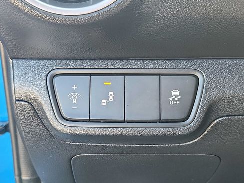 Used 2023 Kia Forte GT-Line FWD image 22