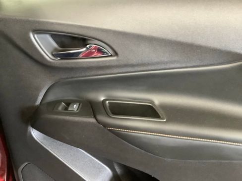 Used 2019 Chevrolet Equinox Premier AWD/4WD image 33