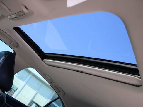 Used 2018 INFINITI Q50 Luxe w/ Sensory Package (Luxe) image 22