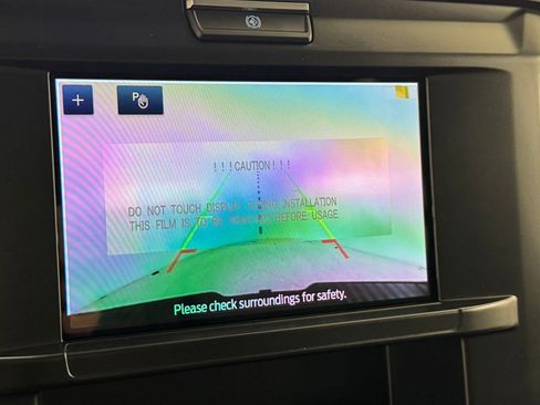 New 2026 Ford F250 XL AWD/4WD image 26