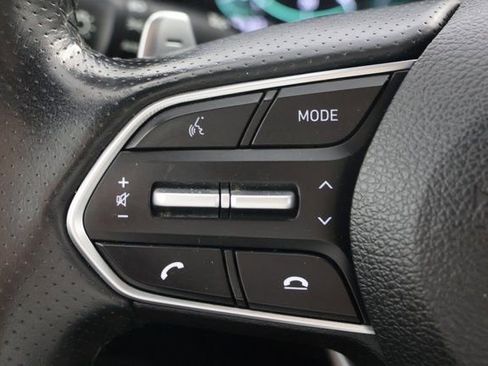 Used 2020 Hyundai Palisade Limited image 11