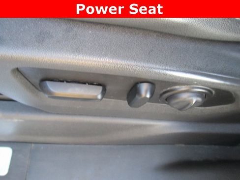 Used 2021 GMC Sierra 1500 SLT w/ SLT Premium Plus Package image 26