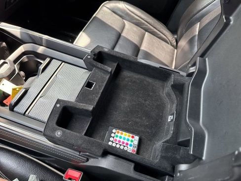 Used 2019 RAM 1500 Limited image 33