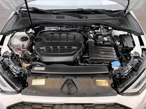 Used 2023 Audi A3 2.0T Premium w/ Convenience Package image 29