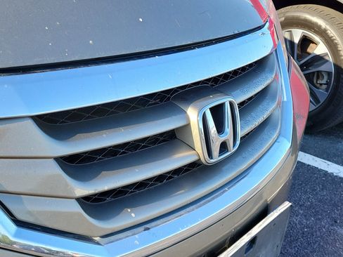 Used 2010 Honda Odyssey EX-L image 6