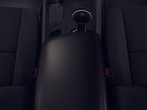 New 2026 Dodge Durango GT image 4