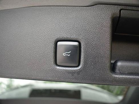 Certified 2024 Ford Escape ST-Line w/ Tech Pack #1 AWD/4WD image 24