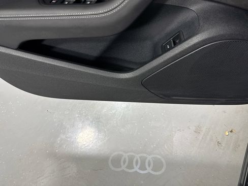 Used 2021 Audi A4 2.0T Premium Plus w/ Premium Plus Package AWD/4WD image 17