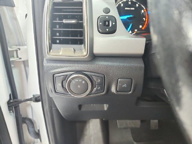 Used 2021 Ford Ranger XLT w/ Equipment Group 301A Mid AWD/4WD image 20