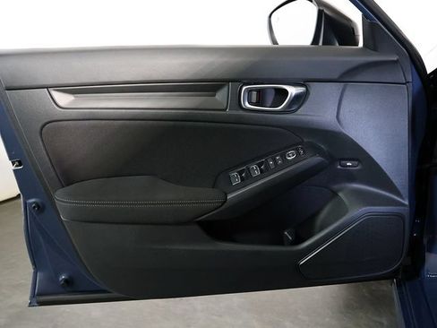 Used 2026 Honda Civic Sport image 22