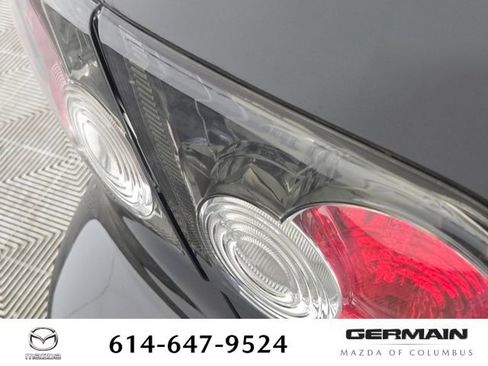 Used 2007 MAZDA MAZDA6 i Sport Value Edition image 16